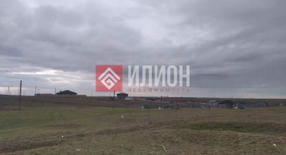 Купить земельный участок в г. Ключи. Фотография №2