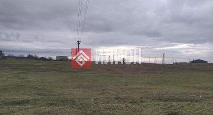 Купить земельный участок в г. Ключи. Фотография №3