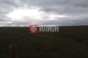 Продам земельный участок, на улице Зеленая, г. Ключи, Крым авт. респ., Россия, агентство Илион