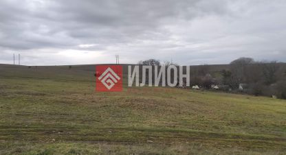 Купить земельный участок на улице Зеленая г. Ключи. Фотография №5