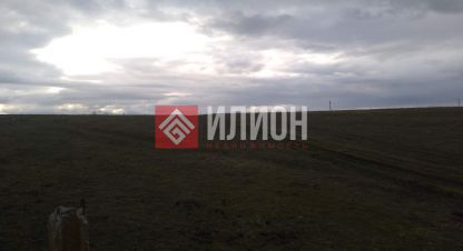 Продам земельный участок, на улице Зеленая, г. Ключи, Крым авт. респ., Россия, агентство Илион. Фотография №1