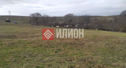 Продаётся земельный участок в г. Ключи. Фотография №6