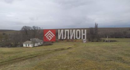 Купить земельный участок на улице Зеленая г. Ключи. Фотография №4