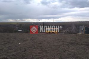 Продам земельный участок, на улице Лавандовая, г. Ключи, Крым авт. респ., Россия, агентство Илион