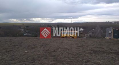 Продам земельный участок, на улице Лавандовая, г. Ключи, Крым авт. респ., Россия, агентство Илион. Фотография №1