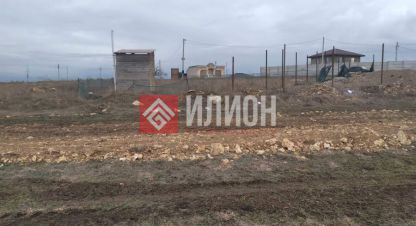 Купить земельный участок на улице Лавандовая г. Ключи. Фотография №5