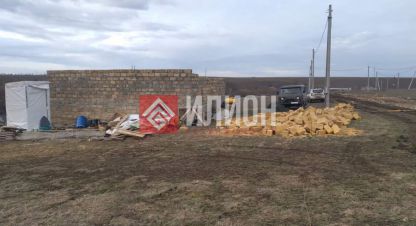 Купить земельный участок на улице Лавандовая г. Ключи. Фотография №4