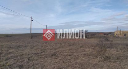 Купить земельный участок в г. Ключи. Фотография №2