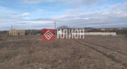 Купить земельный участок в г. Ключи. Фотография №3