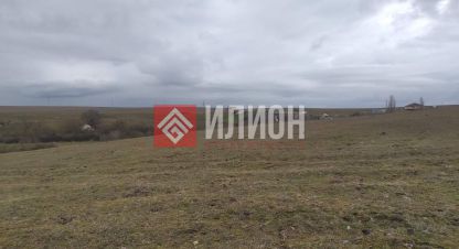 Купить земельный участок в г. Ключи. Фотография №2