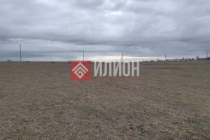 Продам земельный участок, на улице Народная, г. Ключи, Крым авт. респ., Россия, агентство Илион