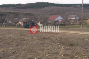 Продам земельный участок, на улице 60 лет образования ссср, г. Демьяновка, Крым авт. респ., Россия, агентство Илион