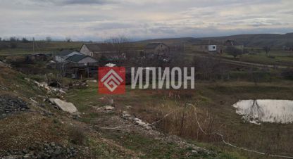 Купить земельный участок в г. Демьяновка. Фотография №2