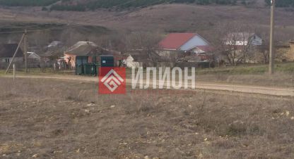 Продам земельный участок, на улице 60 лет образования ссср, г. Демьяновка, Крым авт. респ., Россия, агентство Илион. Фотография №1