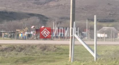 Купить земельный участок в г. Демьяновка. Фотография №3