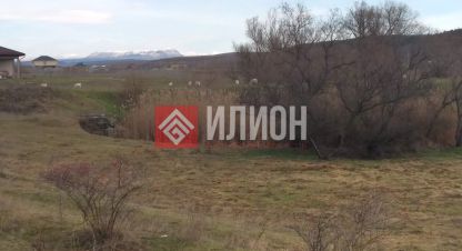 Купить земельный участок в г. Демьяновка. Фотография №2