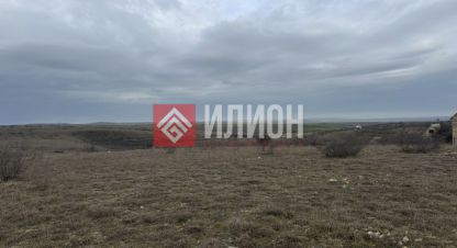 Купить земельный участок в г. Викторовка. Фотография №3