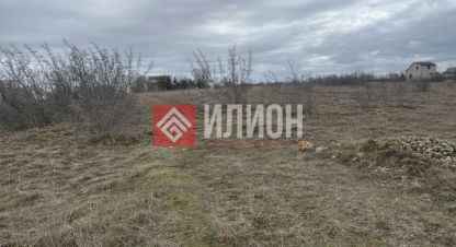 Купить земельный участок на улице Южная г. Викторовка. Фотография №5