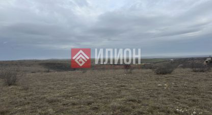 Купить земельный участок в г. Викторовка. Фотография №2