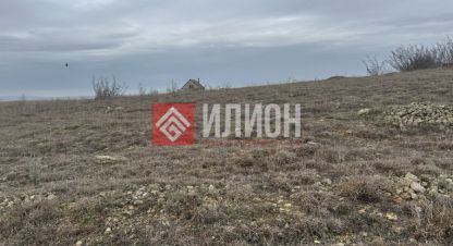 Купить земельный участок на улице Южная г. Викторовка. Фотография №4