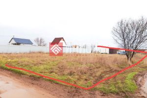 Продам земельный участок, г. Пк ст алмаз, Крым авт. респ., Россия, агентство Илион