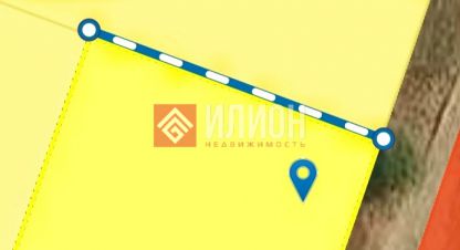 Купить земельный участок г. Пк ст алмаз. Фотография №5