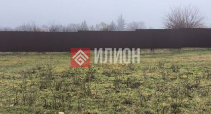 Купить земельный участок в г. Урожайное. Фотография №3