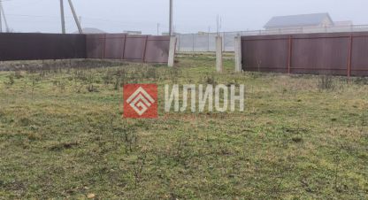 Купить земельный участок на улице Варлыгина г. Урожайное. Фотография №4