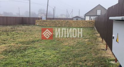 Купить земельный участок в г. Урожайное. Фотография №2