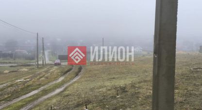 Купить земельный участок на улице Таврическая г. Урожайное. Фотография №4