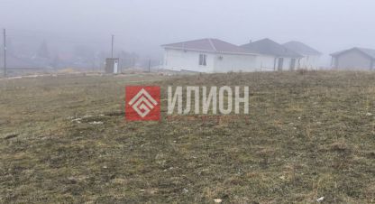 Продам земельный участок, на улице Таврическая, г. Урожайное, Крым авт. респ., Россия, агентство Илион. Фотография №1