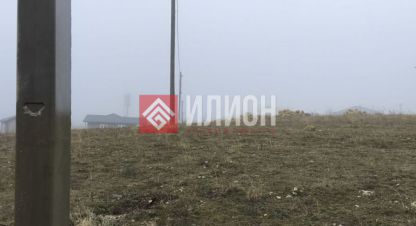 Купить земельный участок на улице Таврическая г. Урожайное. Фотография №5