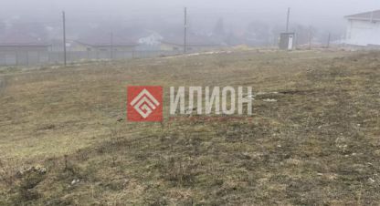 Купить земельный участок в г. Урожайное. Фотография №3