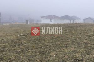 Продам земельный участок, на улице Таврическая, г. Урожайное, Крым авт. респ., Россия, агентство Илион