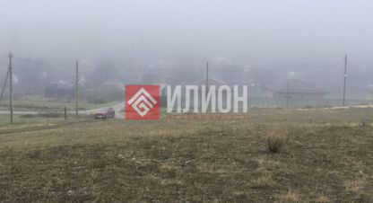 Купить земельный участок в г. Урожайное. Фотография №2