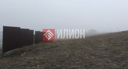 Продаётся земельный участок в г. Урожайное. Фотография №6