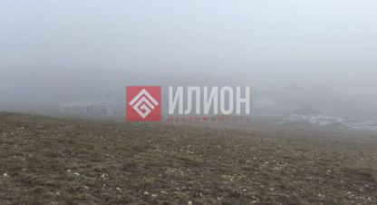 Купить земельный участок на улице Таврическая г. Урожайное. Фотография №4