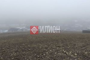 Продам земельный участок, на улице Таврическая, г. Урожайное, Крым авт. респ., Россия, агентство Илион