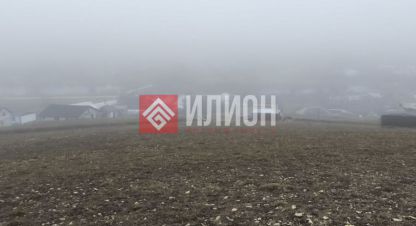 Продам земельный участок, на улице Таврическая, г. Урожайное, Крым авт. респ., Россия, агентство Илион. Фотография №1