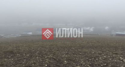 Купить земельный участок в г. Урожайное. Фотография №2