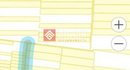 Купить земельный участок в г. Тепловка. Фотография №3