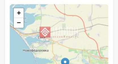 Купить земельный участок г. Тепловка. Фотография №5