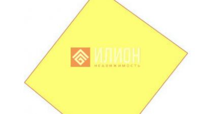 Продам земельный участок, г. Мирновка, Крым авт. респ., Россия, агентство Илион. Фотография №1