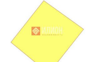 Продам земельный участок, г. Мирновка, Крым авт. респ., Россия, агентство Илион