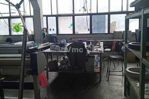 Сдам производственно-складское помещение с общей площадью 292м2, на улице Варшавское, Нагатино-Садовники (ЮАО) район, г. Москва, Москва, Россия, агентство Интернет-партнер