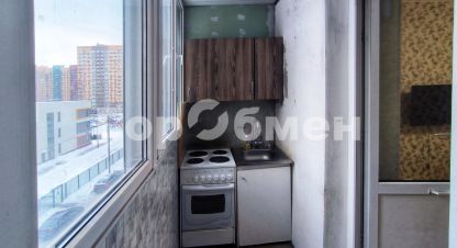 Купить квартиру в г. Посёлокского типа мисайлово. Фотография №3