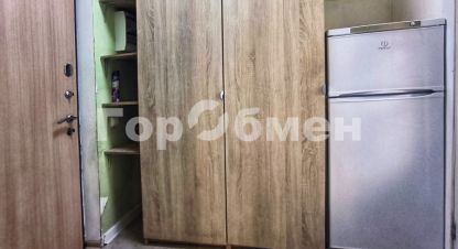 Продаётся 1 комнатная квартира в г. Посёлокского типа мисайлово. Фотография №6