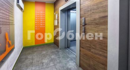 Продаётся квартира в г. Посёлокского типа мисайлово. Фотография №7