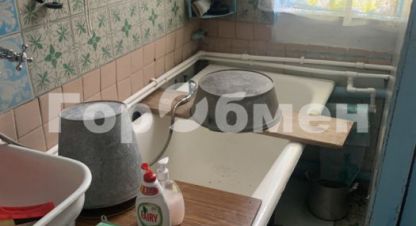 Продаётся квартира в г. Посёлок октябрьский. Фотография №7