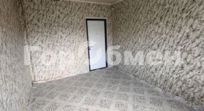 Купить комнату в г. Щёкино. Фотография №3